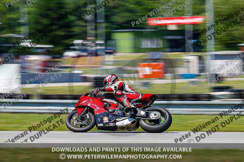 Brno;event digital images;motorbikes;no limits;peter wileman photography;trackday;trackday digital images